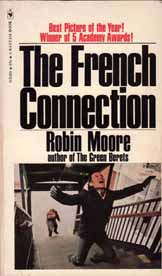 french connection review