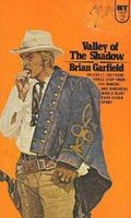 valley shadow review