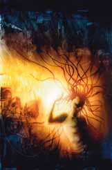 voodoo child review