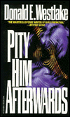 pity him afterwards review