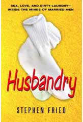husbandry review