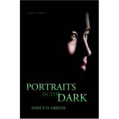 portraits in dark review