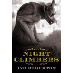 night climbers review