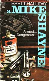 armed dangerous review