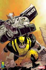 new avengers transformers 2 review