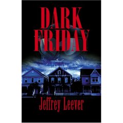dark friday review