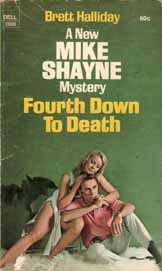 fourth down to death review