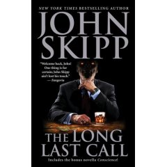 long last call review