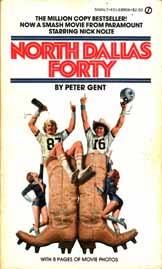north dallas 40 review