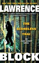 scoreless thai review