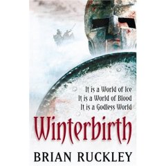 winterbirth review
