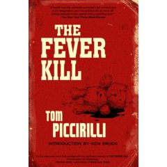 fever kill review