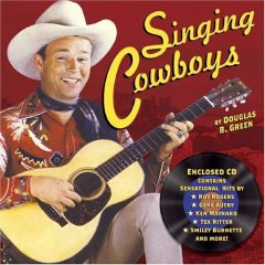 singing cowboys review