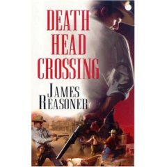 death head crossing review