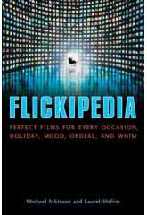 flickipedia review