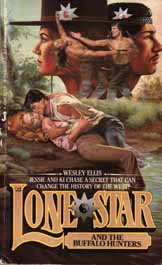 Western Romance