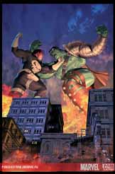 punisher war journal 12 review