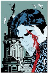 scarface review
