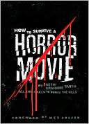 how survive horror movie review
