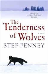 tenderness wolves review