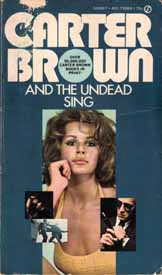 undead sing review