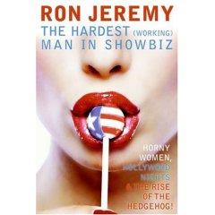 hardest working man review