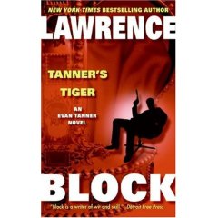 tanners tiger review