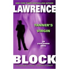 tanners virgin review