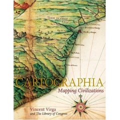 cartographia review