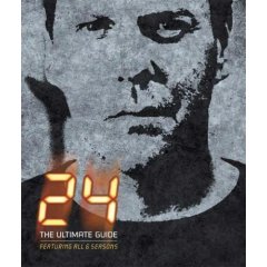 24 ultimate guide review