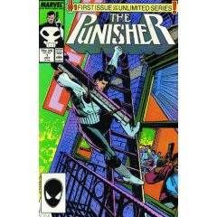 essential punisher 2 review