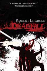 deadfall review