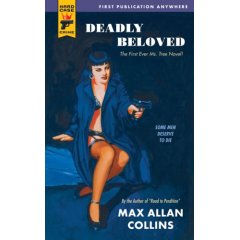 deadly beloved review