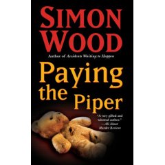 paying piper review