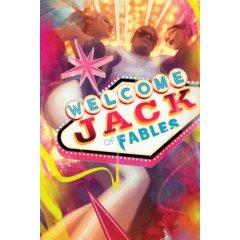 jack fables jack hearts review