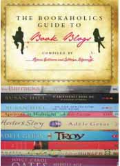 bookaholic guide review