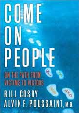 come on people review