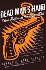 dead mans hand review