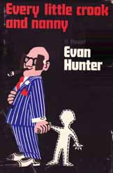 every little crook review