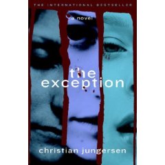 exception review