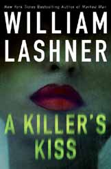 killers kiss review
