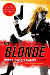 blonde review
