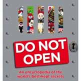 do not open review