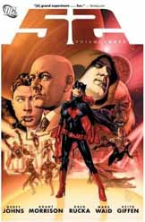 52 vol 3 review