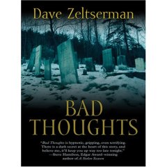 bad thoughts review