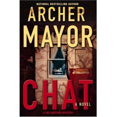 chat review
