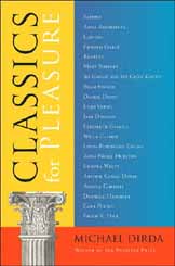 classics for pleasure review