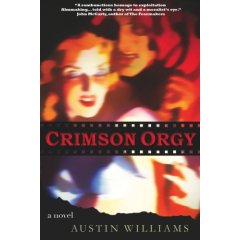 crimson orgy review