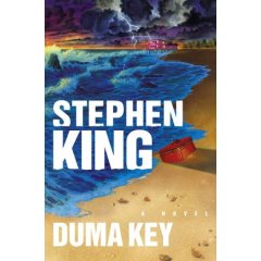 duma key review
