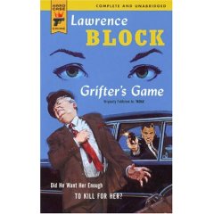 grifters game review